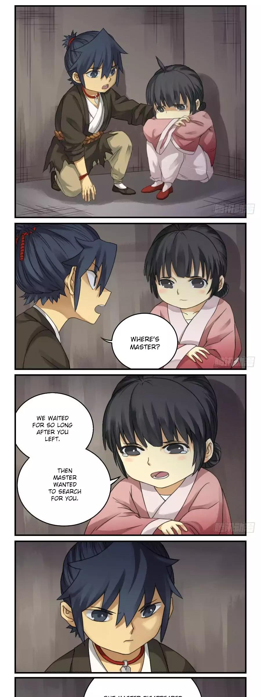 Page 3 of Chapter 25