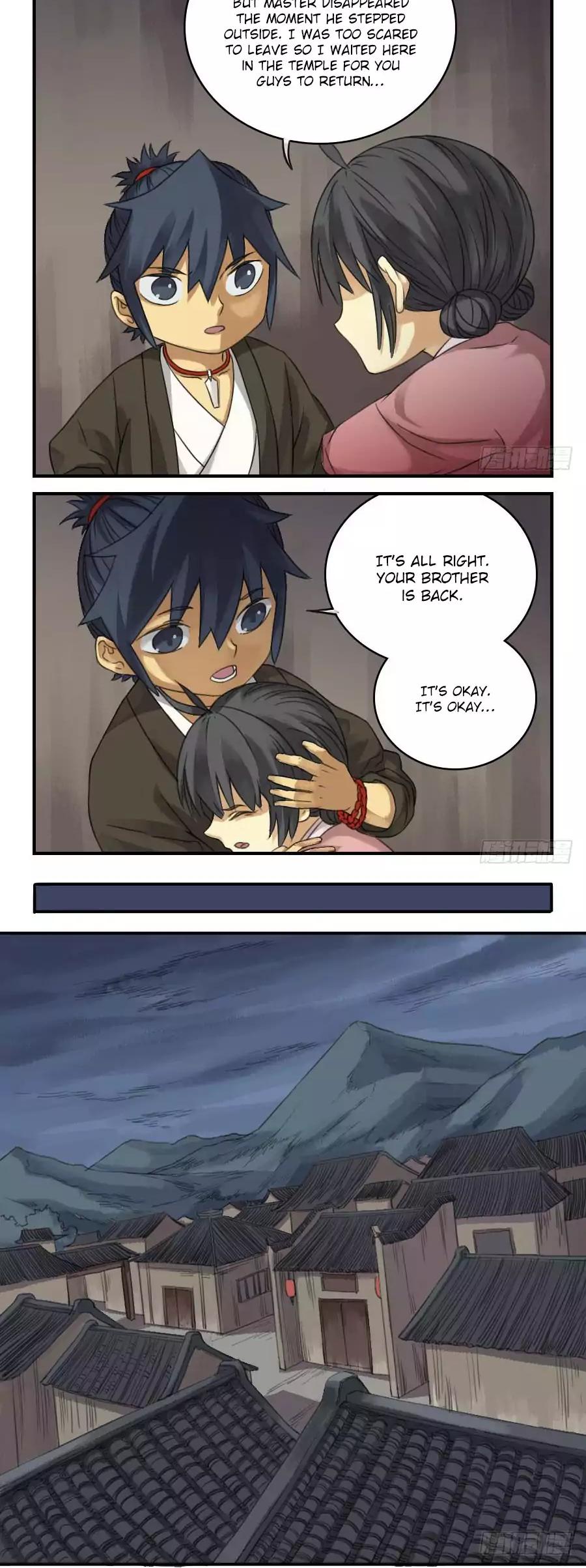 Page 4 of Chapter 25