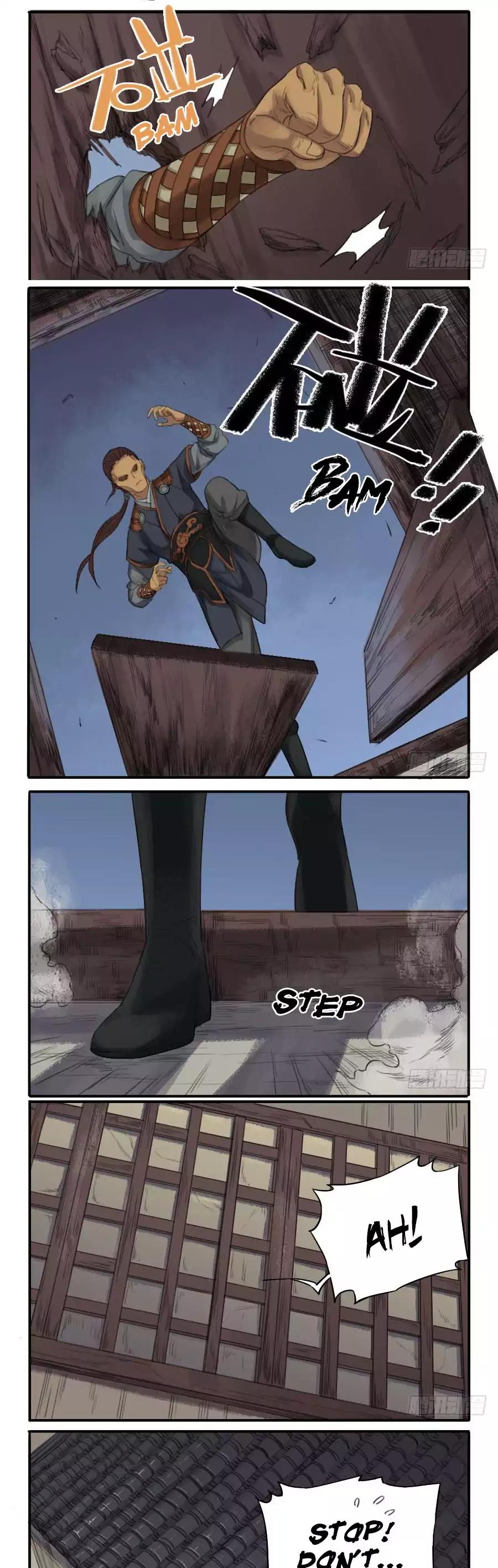 Page 5 of Chapter 25