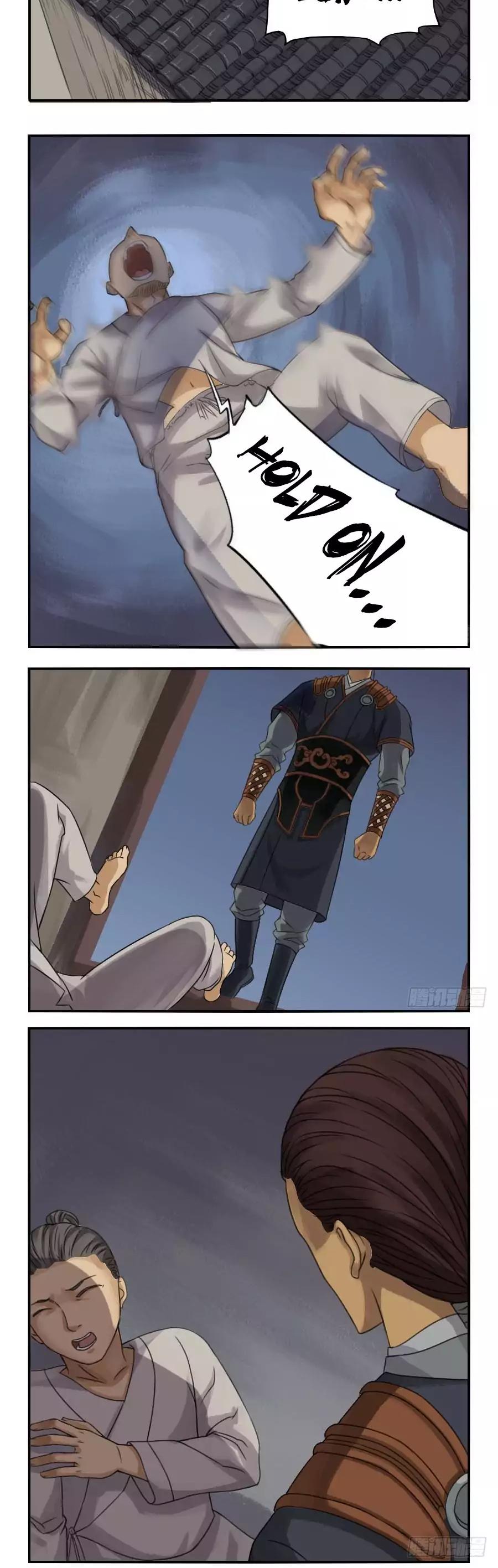 Page 6 of Chapter 25