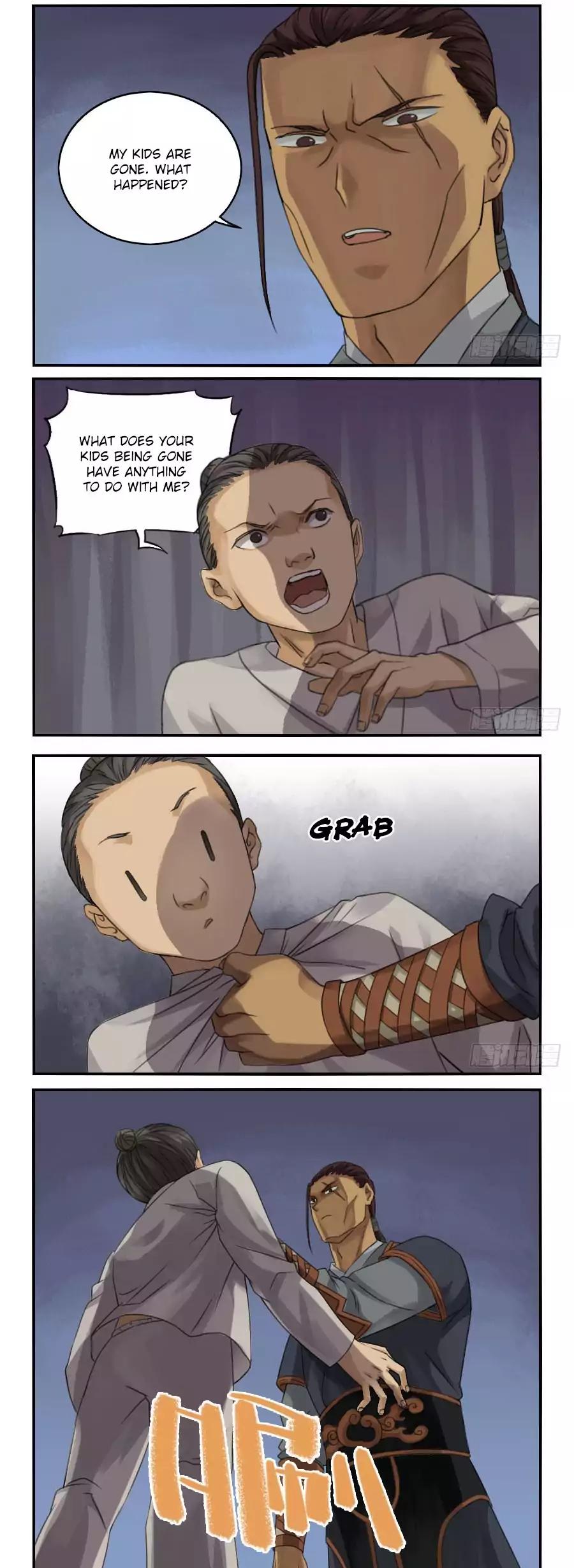 Page 7 of Chapter 25