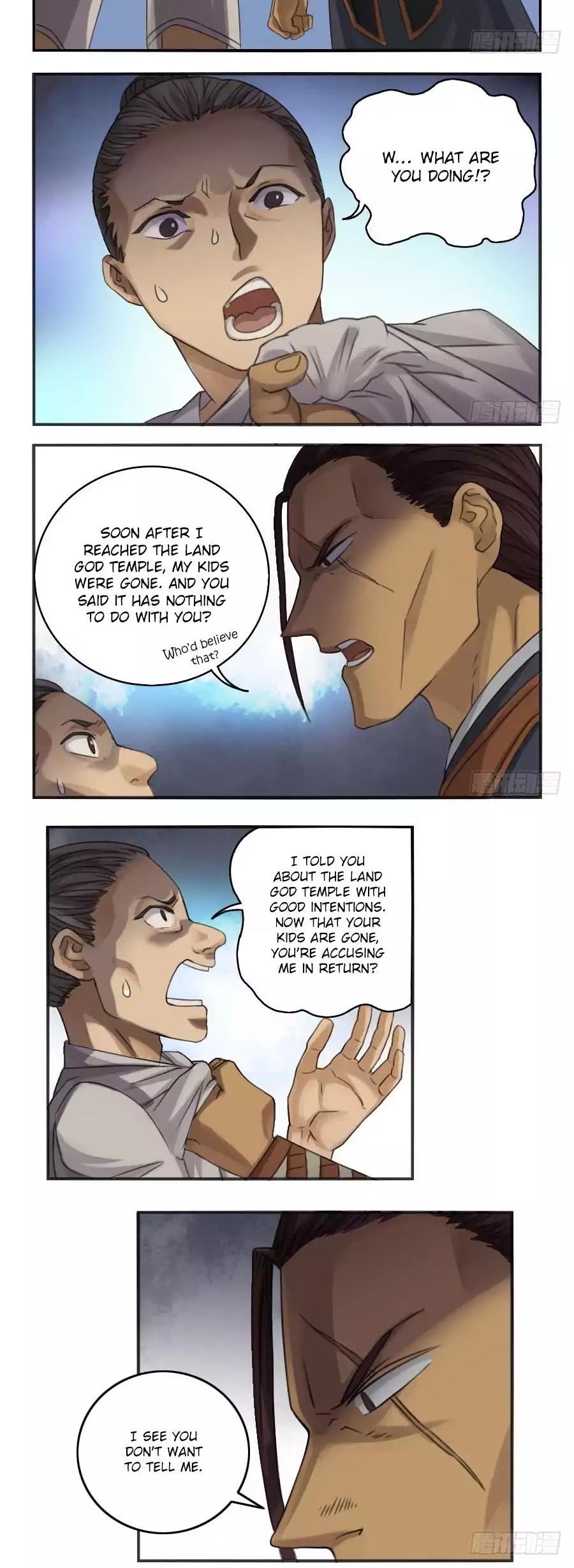 Page 8 of Chapter 25