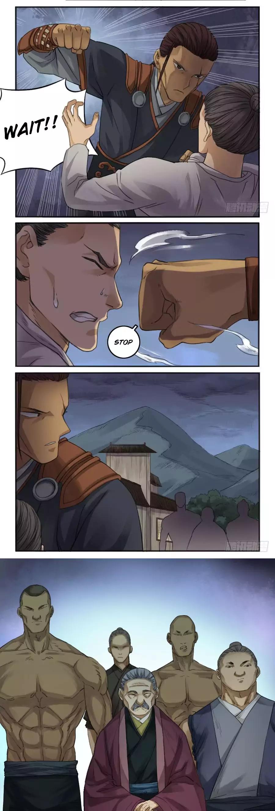 Page 9 of Chapter 25