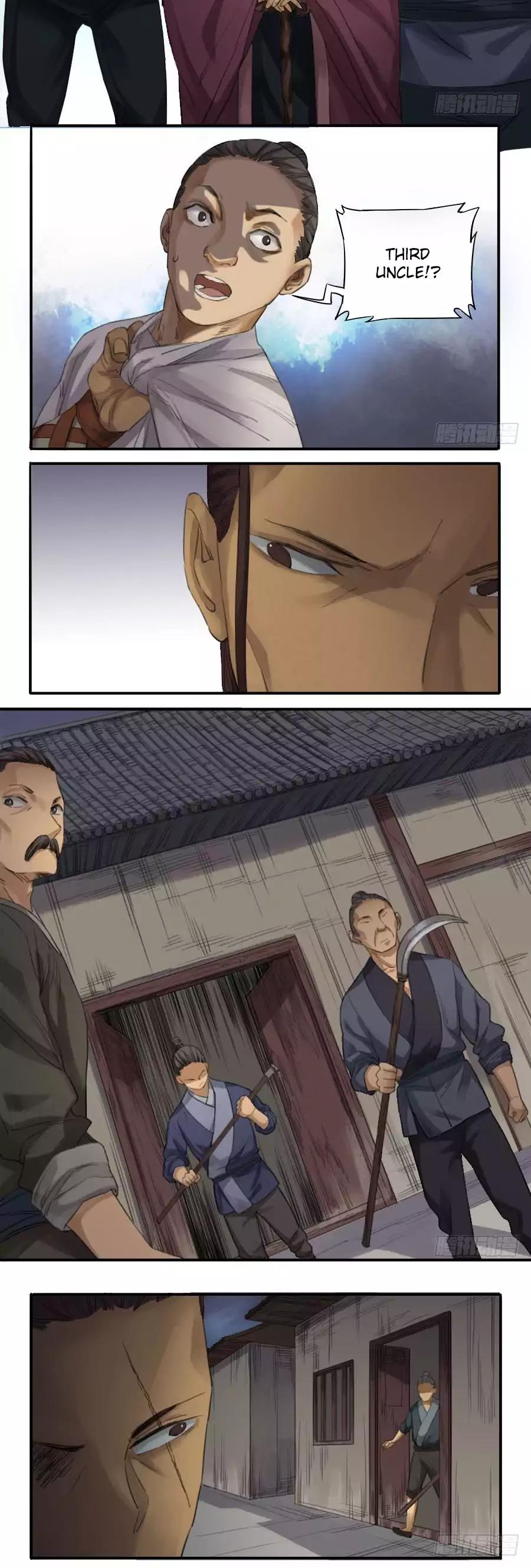 Page 10 of Chapter 25