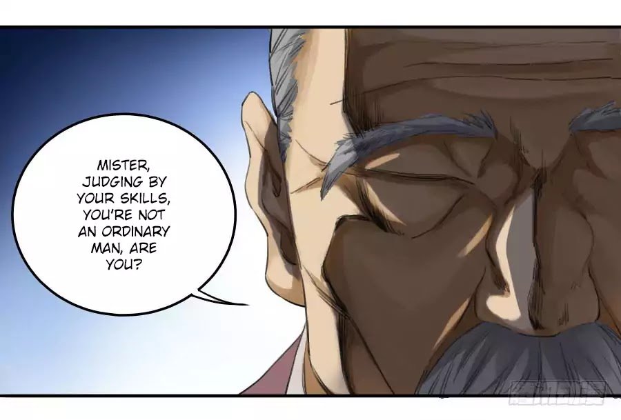 Page 12 of Chapter 25
