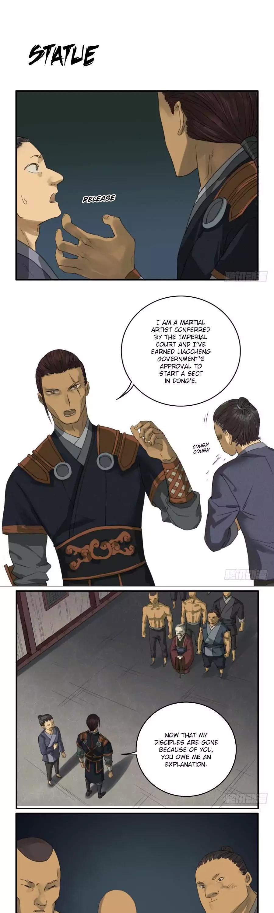 Page 1 of Chapter 26