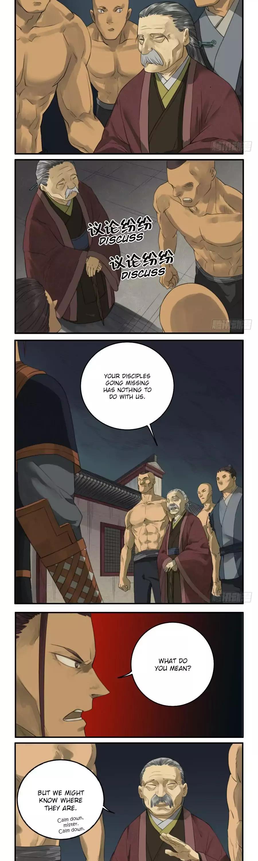 Page 2 of Chapter 26