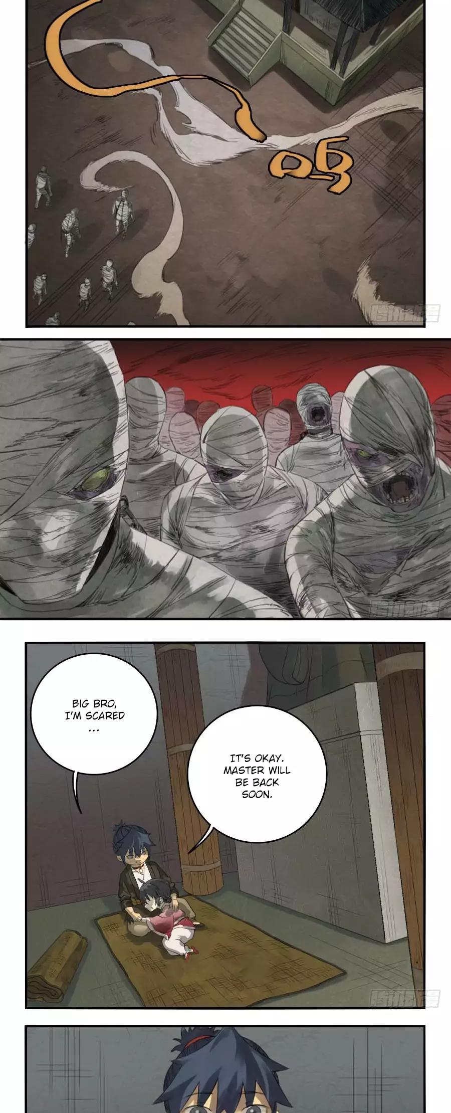 Page 6 of Chapter 26