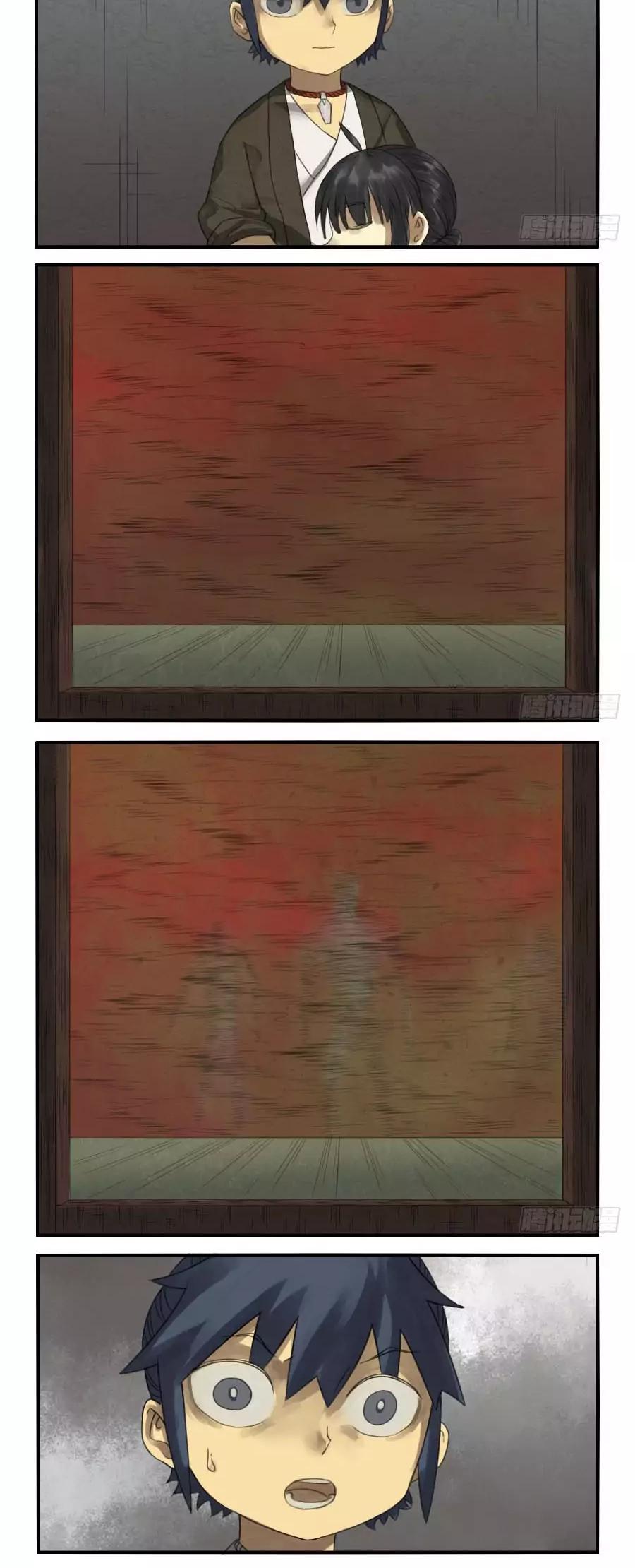 Page 7 of Chapter 26