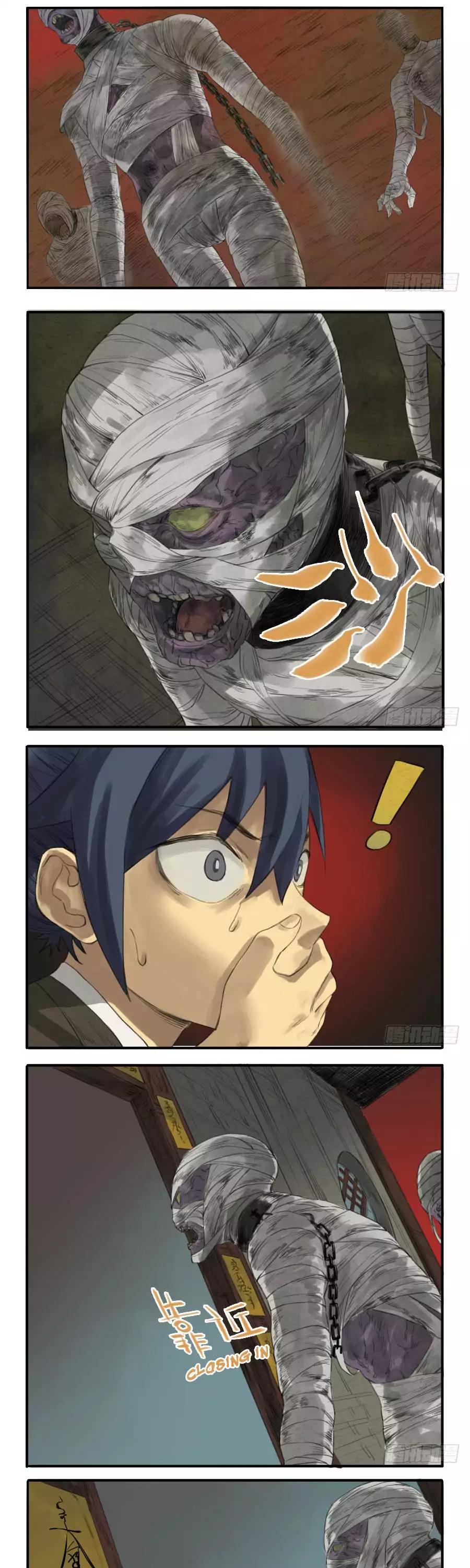 Page 8 of Chapter 26