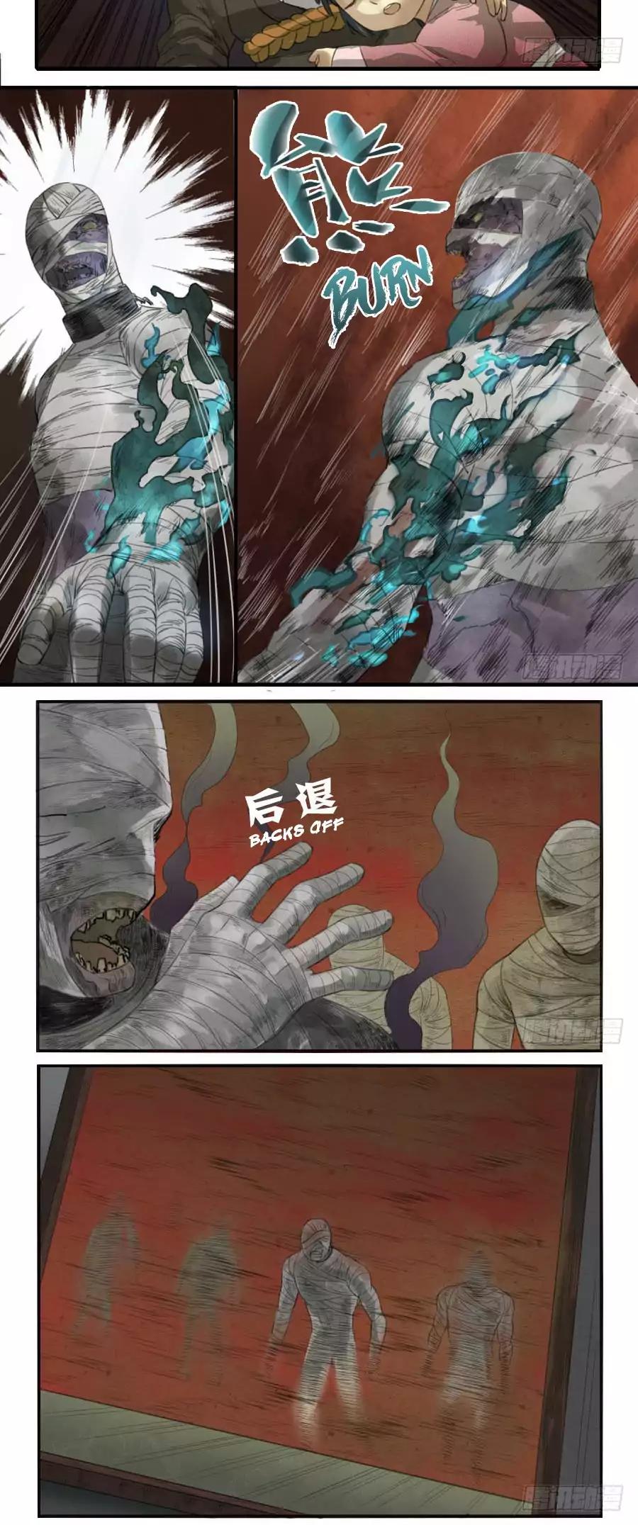 Page 10 of Chapter 26