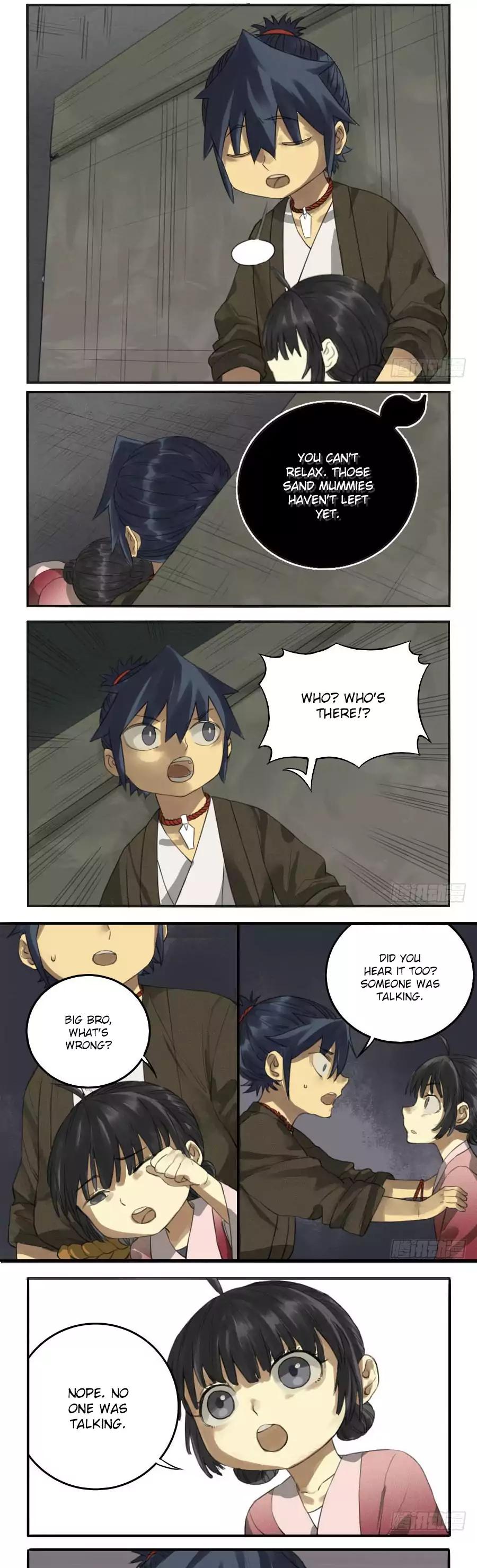 Page 11 of Chapter 26