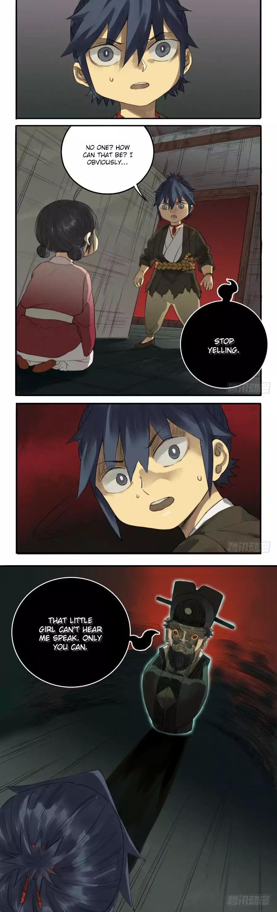 Page 12 of Chapter 26