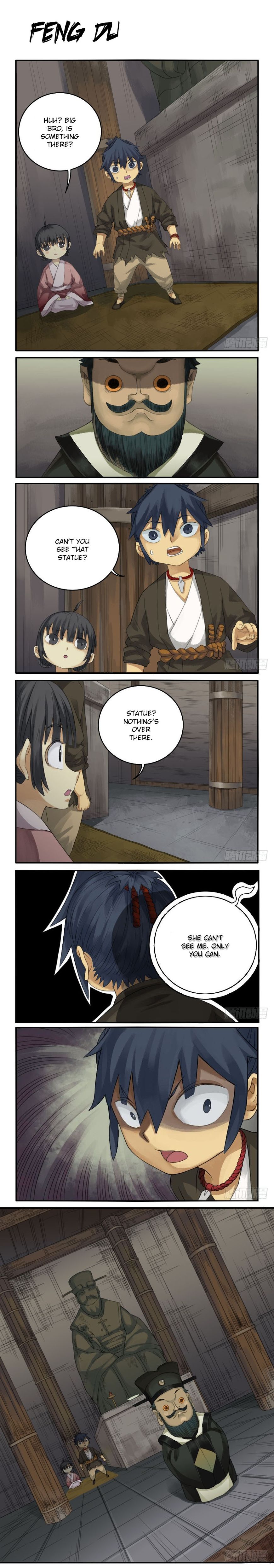 Page 1 of Chapter 27