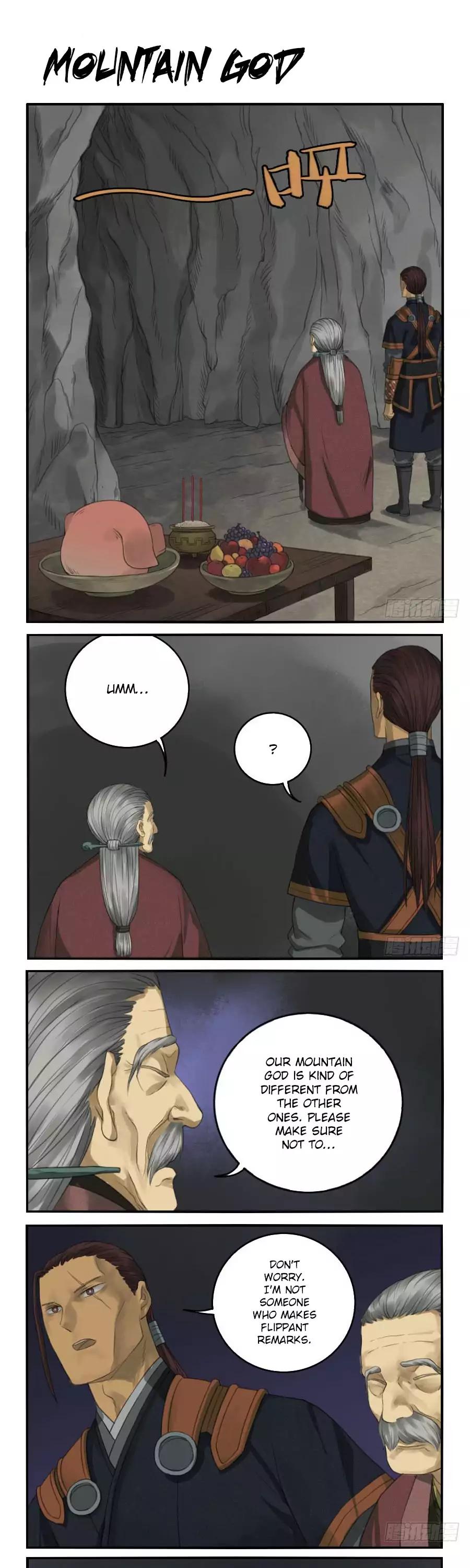Page 1 of Chapter 28