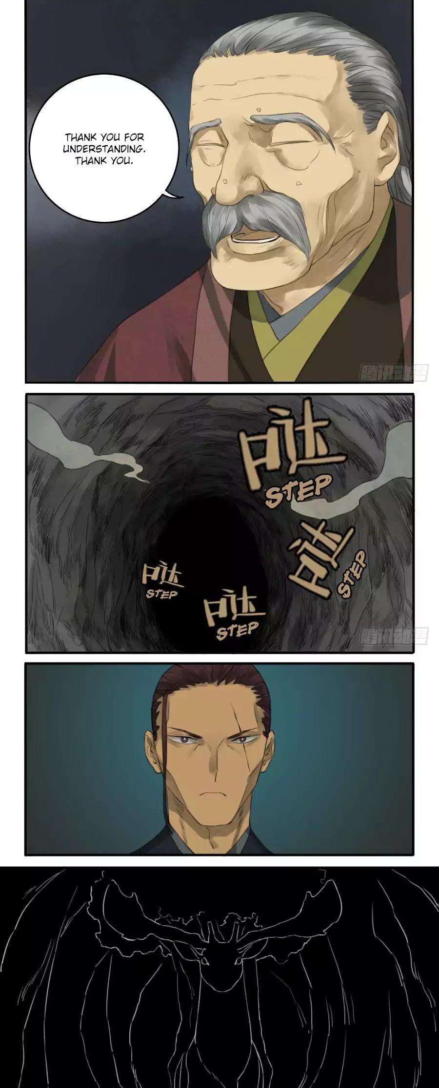 Page 2 of Chapter 28