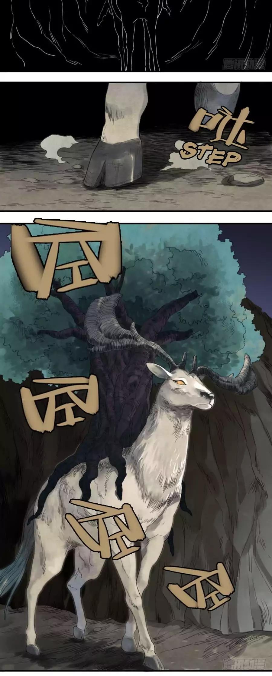 Page 3 of Chapter 28