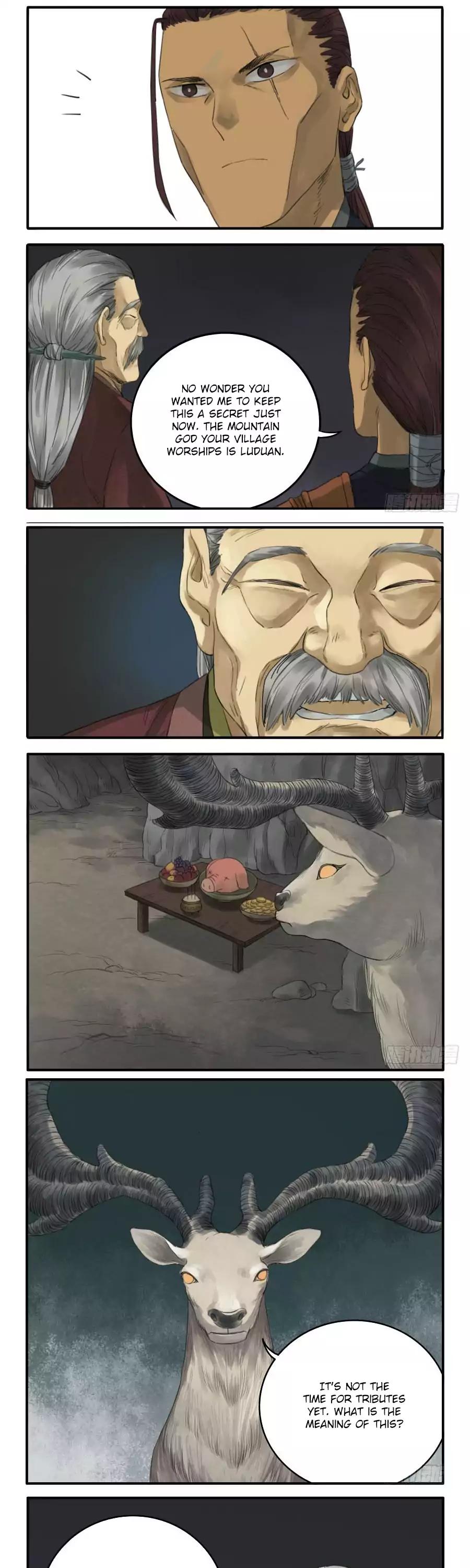 Page 4 of Chapter 28