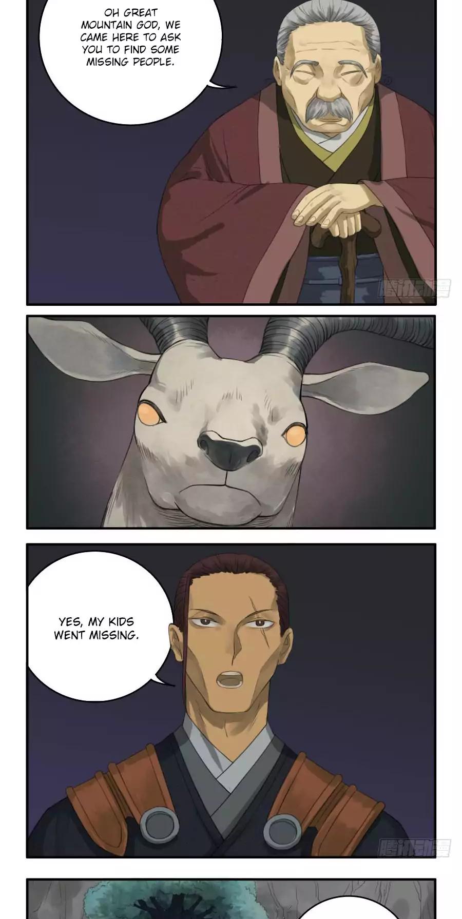 Page 5 of Chapter 28