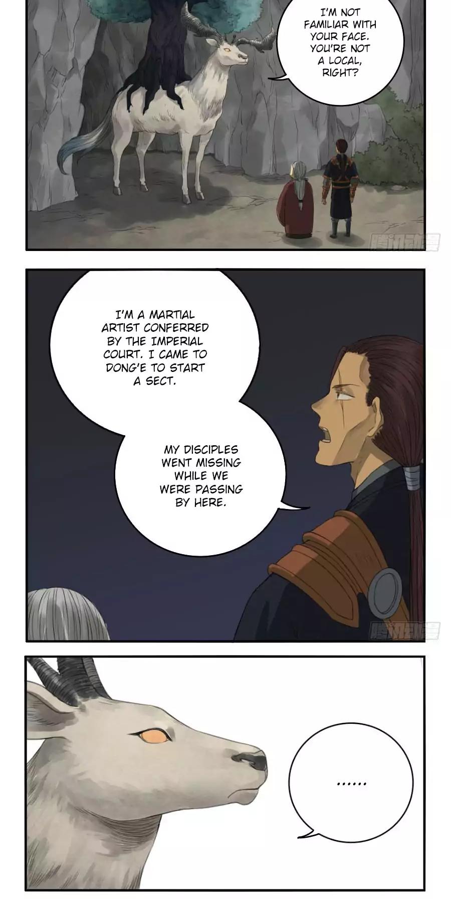 Page 6 of Chapter 28
