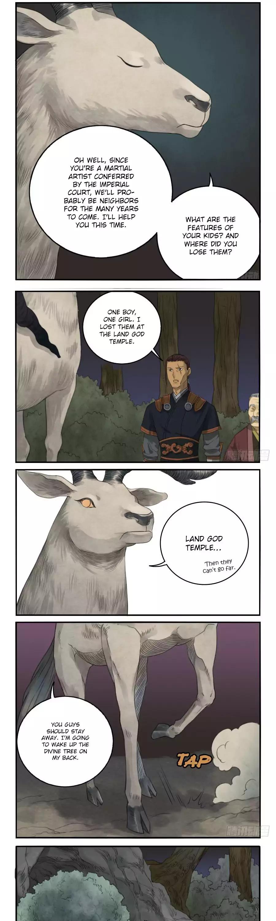 Page 7 of Chapter 28