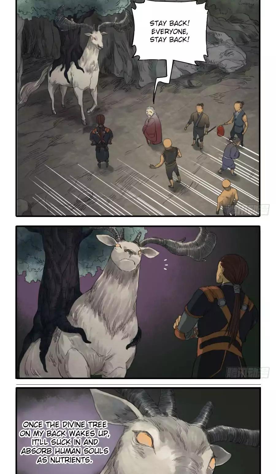 Page 8 of Chapter 28