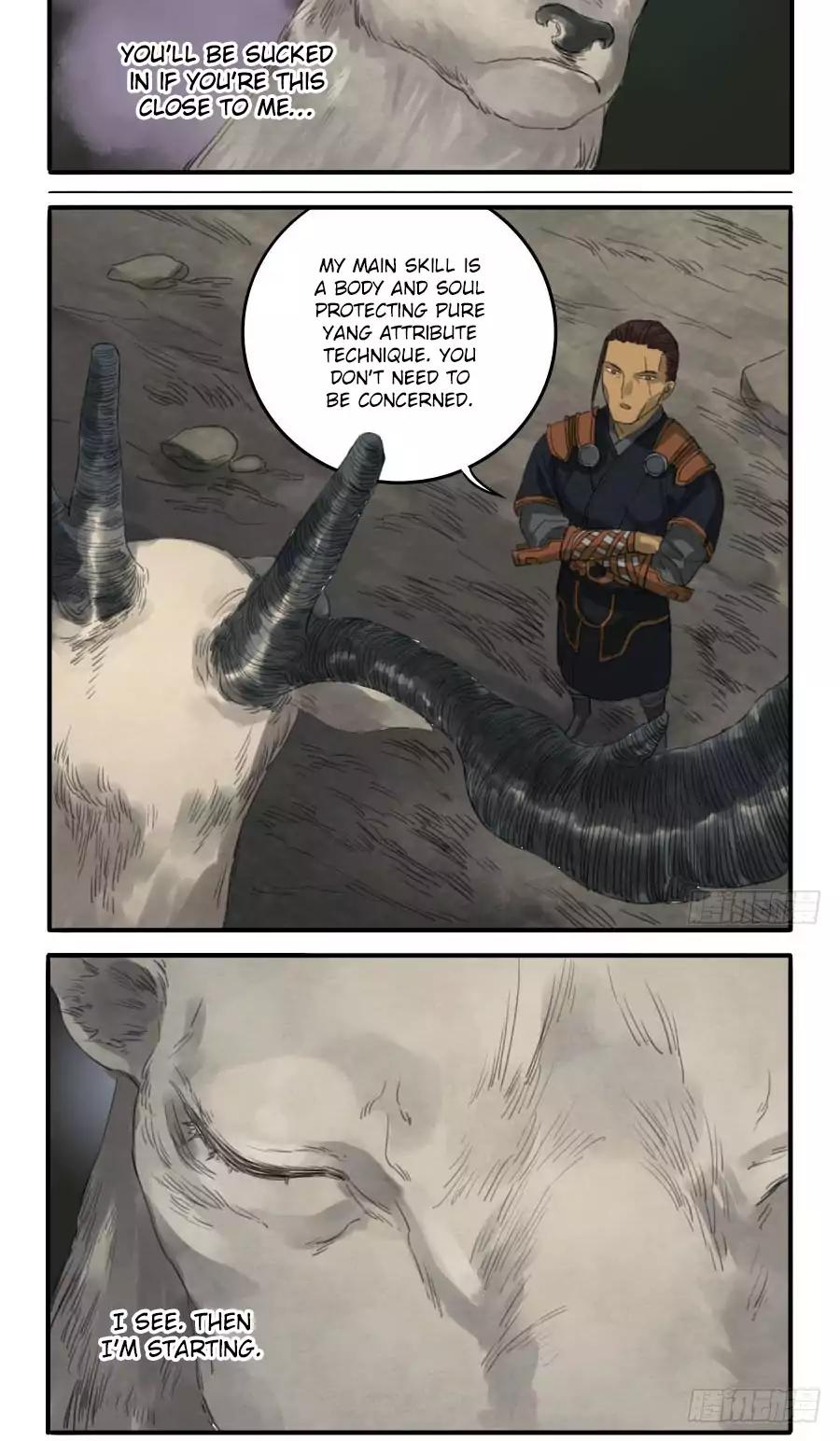 Page 9 of Chapter 28