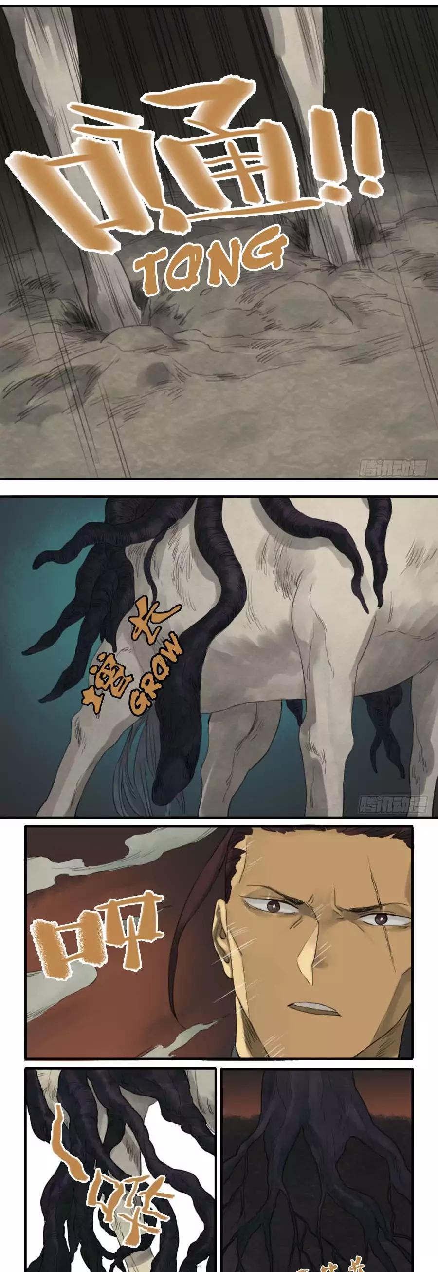 Page 10 of Chapter 28