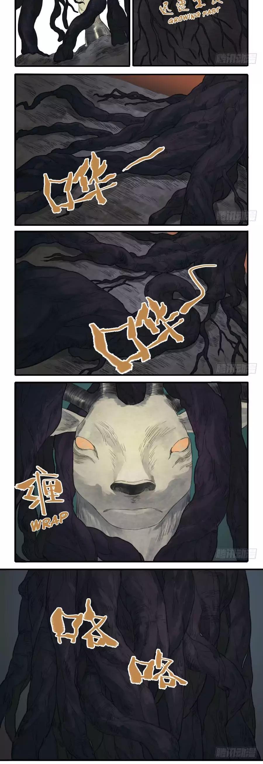 Page 11 of Chapter 28