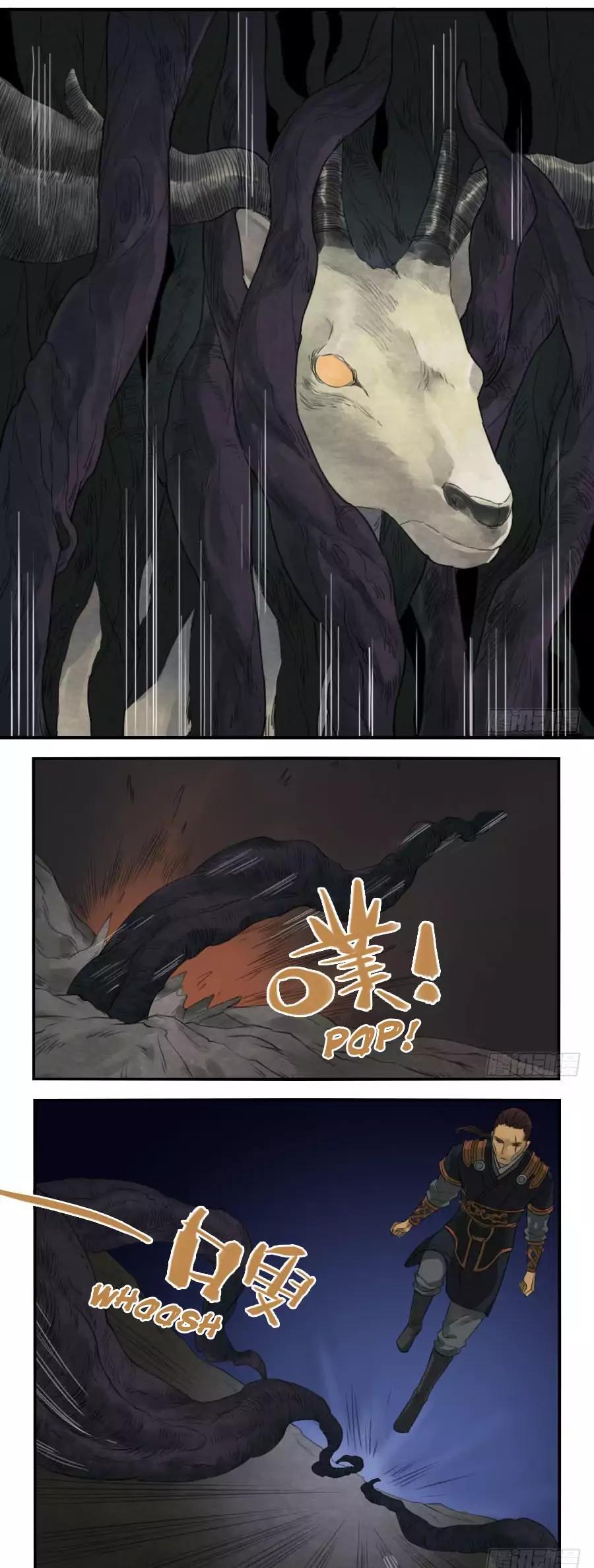 Page 12 of Chapter 28