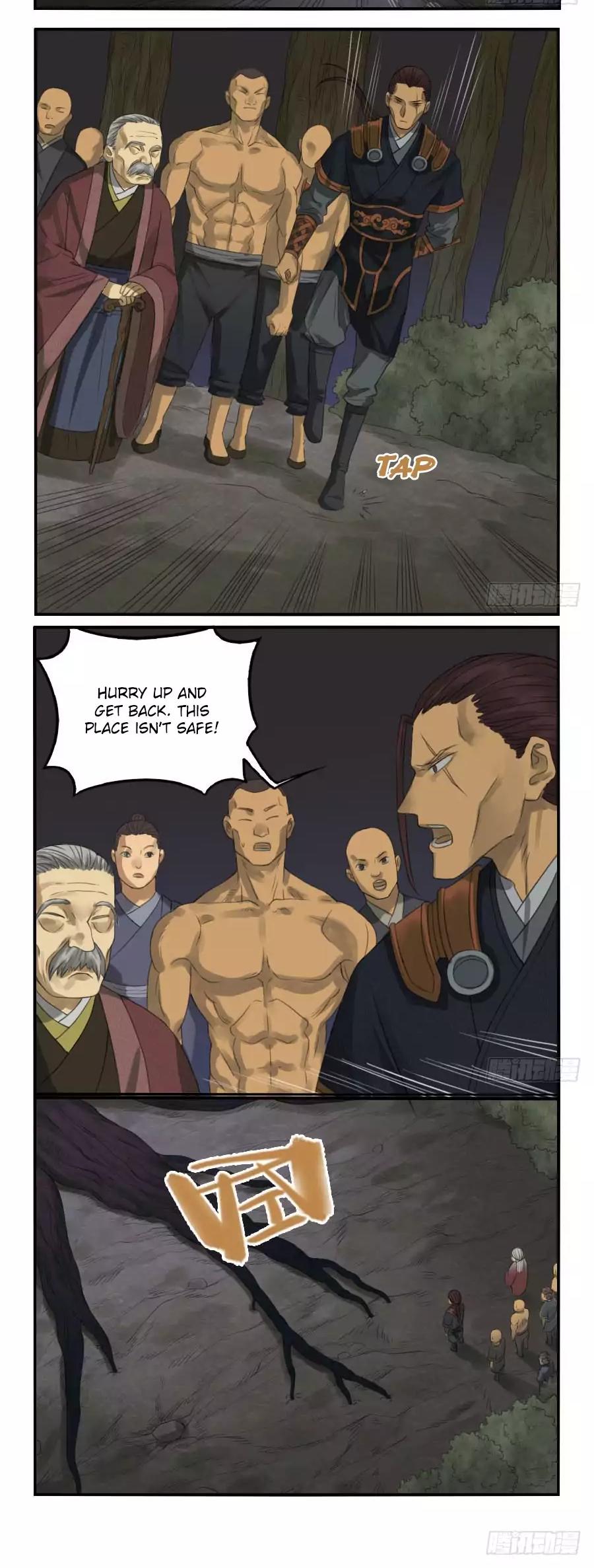 Page 13 of Chapter 28