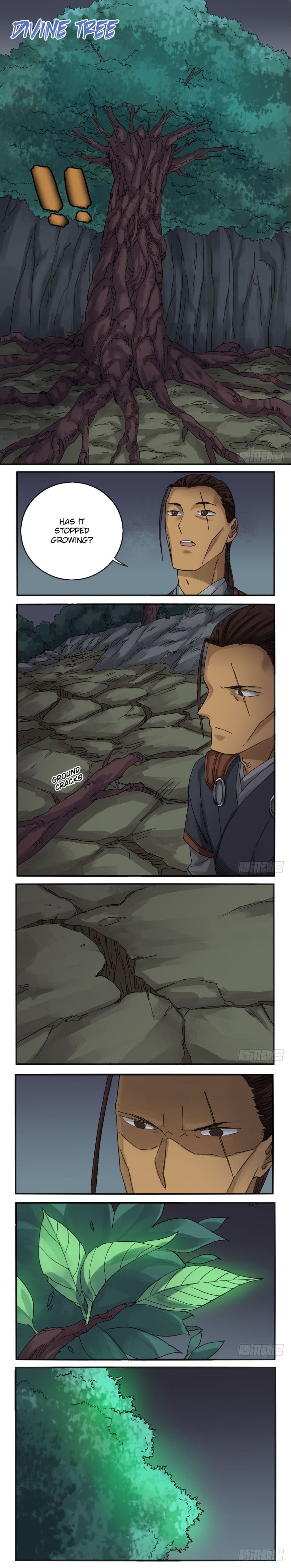 Page 1 of Chapter 29