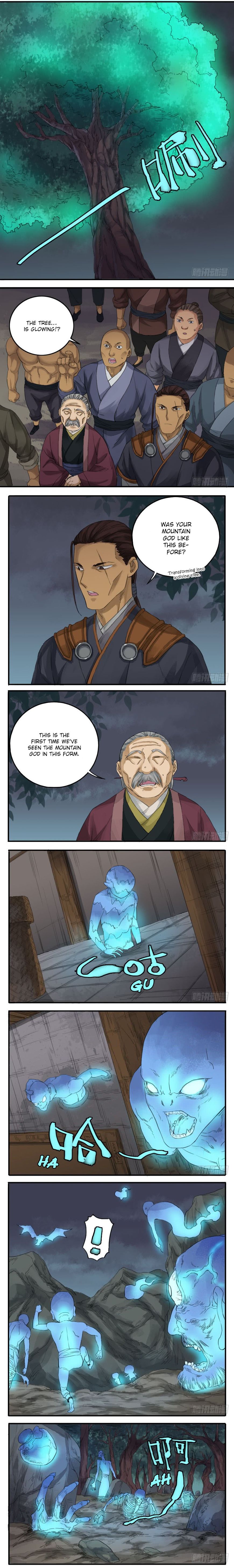 Page 2 of Chapter 29