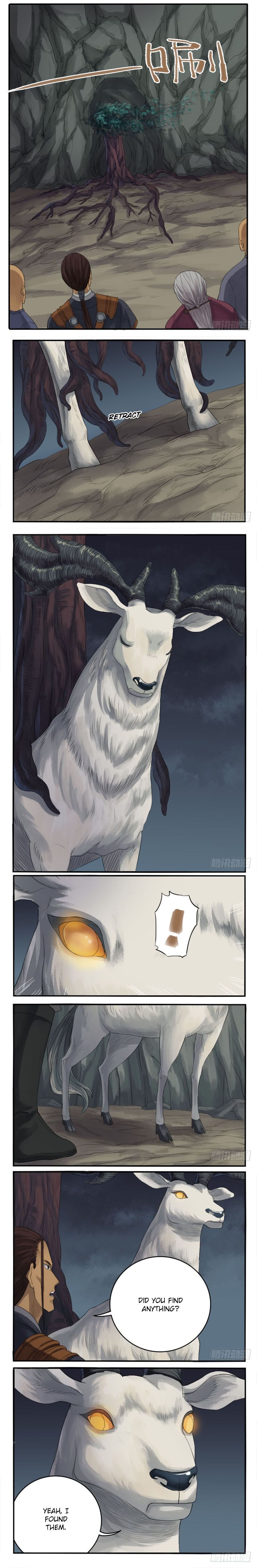 Page 5 of Chapter 29