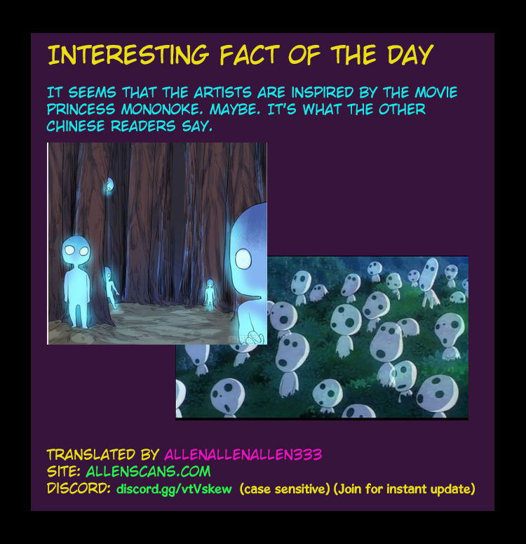 Page 6 of Chapter 29