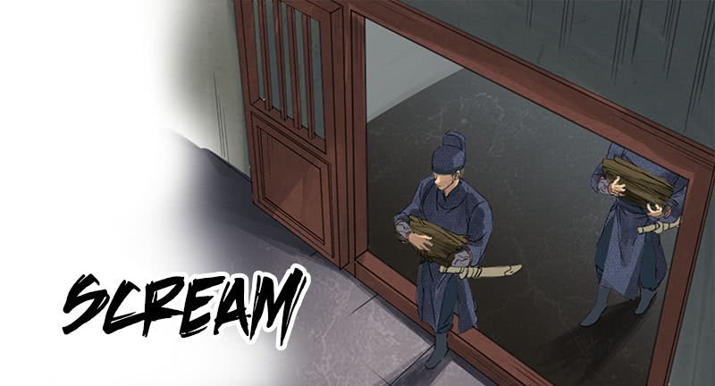 Page 1 of Chapter 3