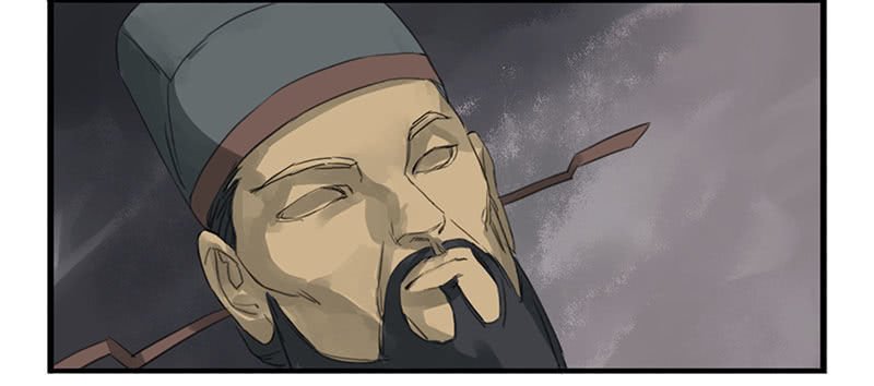 Page 6 of Chapter 3