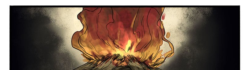 Page 7 of Chapter 3