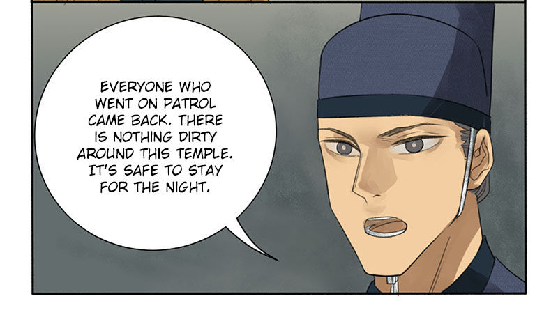 Page 11 of Chapter 3