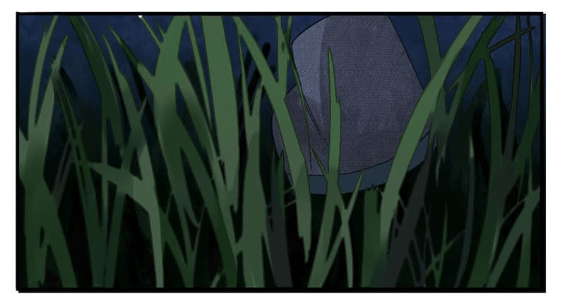 Page 16 of Chapter 3