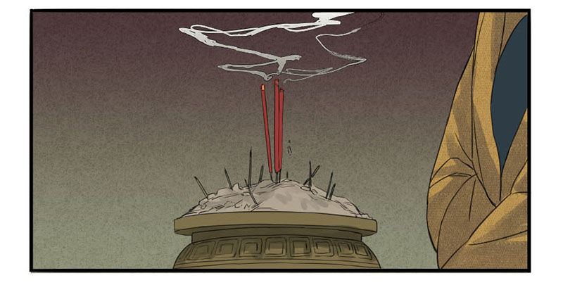 Page 20 of Chapter 3