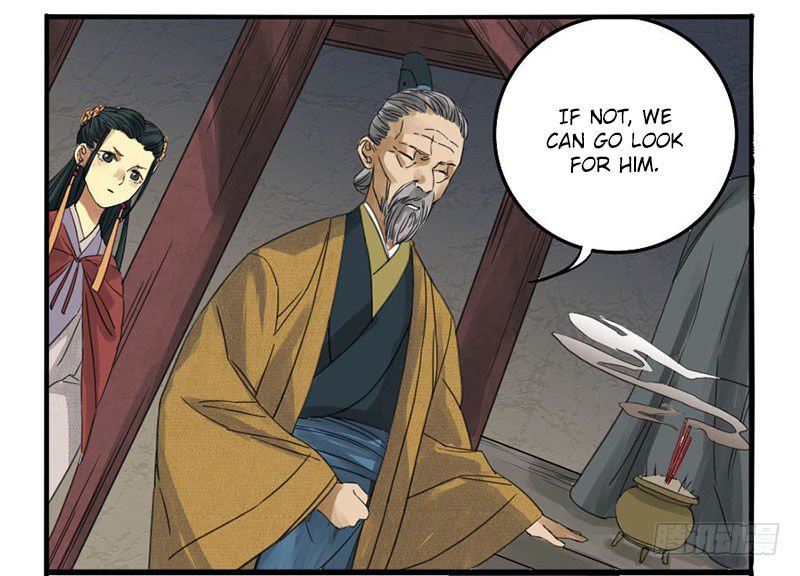 Page 21 of Chapter 3