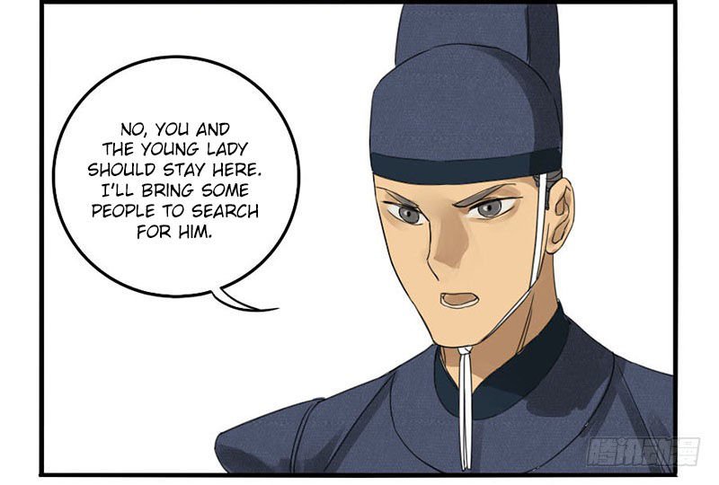 Page 22 of Chapter 3