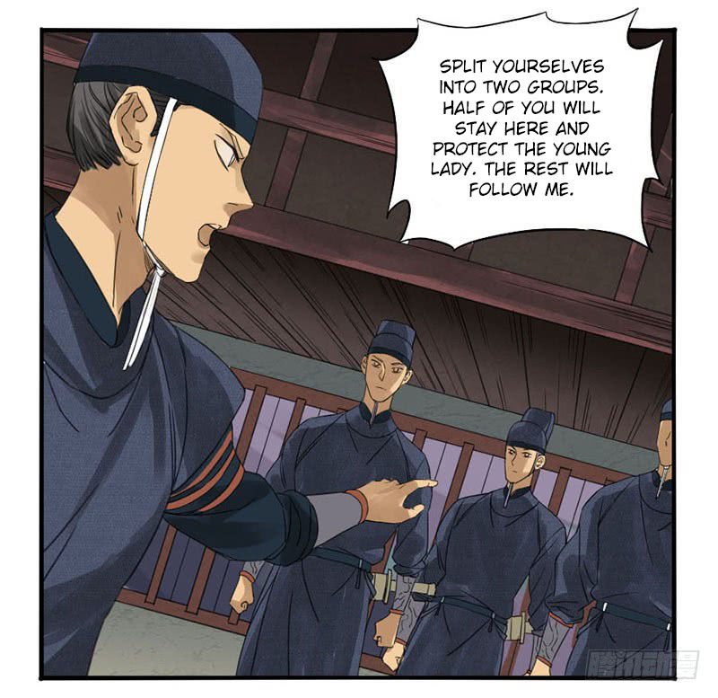 Page 23 of Chapter 3