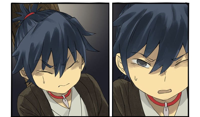 Page 27 of Chapter 3