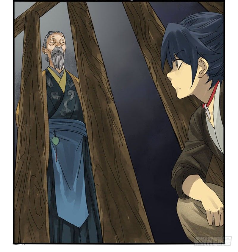 Page 28 of Chapter 3