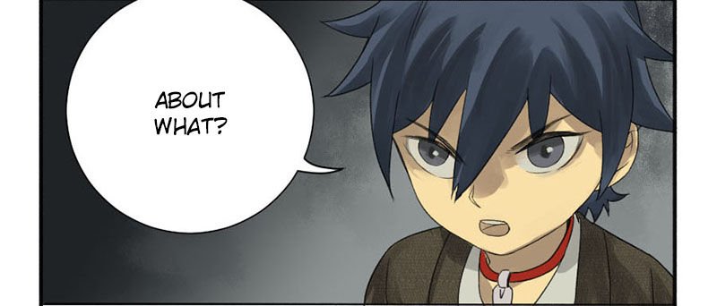 Page 30 of Chapter 3