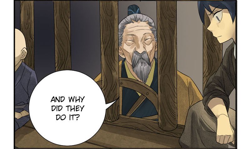Page 32 of Chapter 3