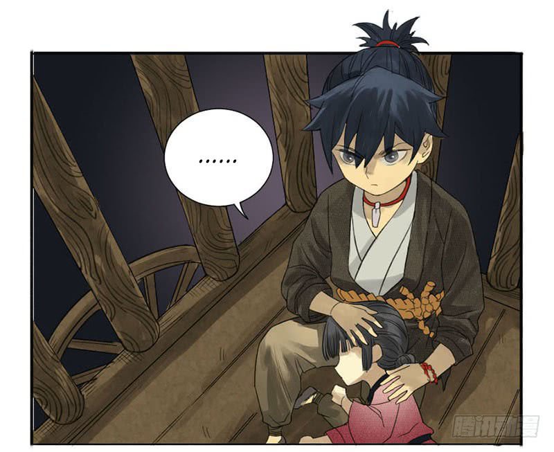 Page 33 of Chapter 3