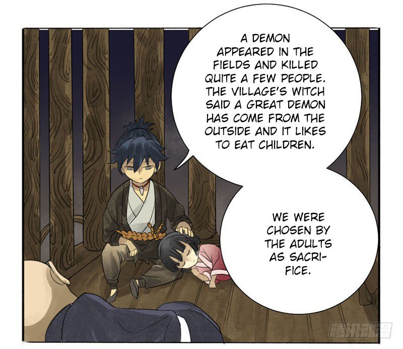 Page 34 of Chapter 3